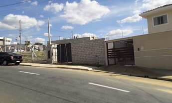 Imagem 6: BELÍSSIMO TERRENO 495 M² ALAMBRADOS EM LEVE ACLIVE SEM VIELA PARQUE DA FAZENDA