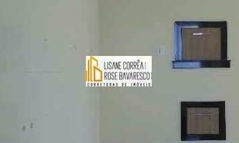 Imagem 2: APARTAMENTO ANDAR ALTO C/2 DORM. E BOX DUPLO - HUMAITÁ