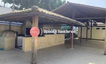 Imagem 7: Rio de Janeiro - Casa de Condomínio - Barra da Tijuca