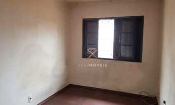 Imagem 3: Sobrado com 3 dormitórios à venda, 151 m² por R$ 540.000,00 - Parque Casa de Pedra - São P