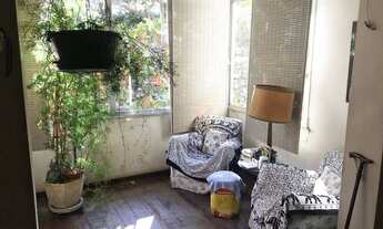 Imagem: Apartamento Residencial à venda, Copacabana