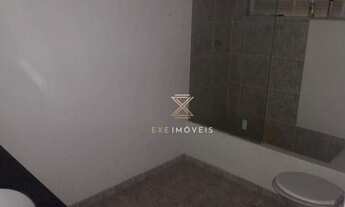 Imagem 5: Apartamento Residencial à venda, Copacabana, Rio de Janeiro -