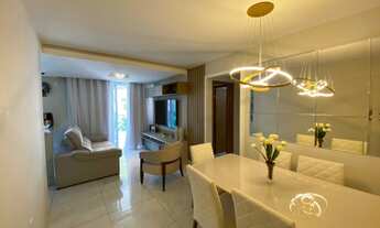 Imagem: Lindo Apartamento para venda de 2 quartos