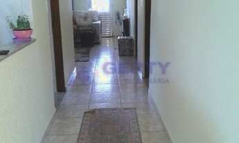 Imagem 2: CASA RESIDENCIAL PARA VENDA- 540,00 M²!! CENTRO ALTO, RIBEIRÃO PIRES