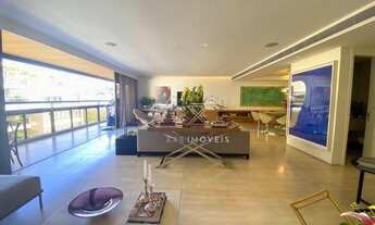 Imagem 6: Apartamento Residencial à venda, Ipanema, Rio de Janeiro -