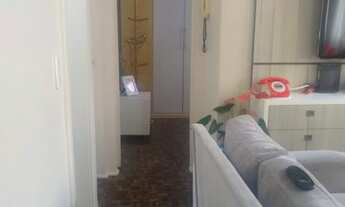 Imagem 4: 05min Shopping S.José/Aeroporto/23min Curitiba/Apartamento Central/55m²/ R$191mil