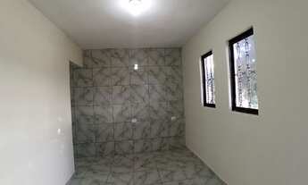 Imagem 4: Casa com 2 Quartos para Alugar - Vila Assunção - Regente Feijó/SP