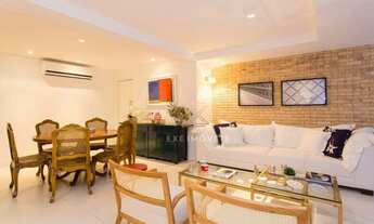 Imagem: Apartamento com 4 dormitórios à venda