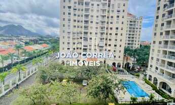 Imagem 5: Rio de Janeiro - Apartamento Padrão - Recreio dos Bandeirantes