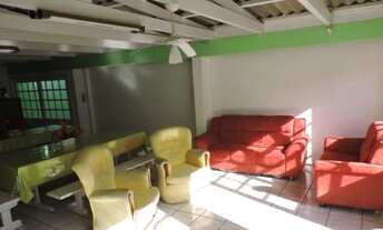 Imagem 4: Apartamento de 60 metros quadrados no bairro Centro com 2 quartos