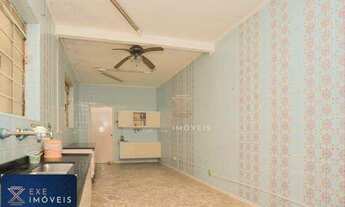 Imagem 4: Casa com 3 dormitórios à venda, 210 m² por R$ 1.700.000 - Vila Pompeia - São Paulo/SP