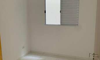 Imagem 4: Apartamento à venda na Vila Jacuí, SP, São Paulo. Próximo a Av. Jacu-Pêssego e Av. São Mig