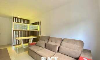 Imagem 3: Geminado 2 dormitórios - Centenário