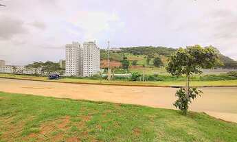 Imagem 3: Lote no condomínio Reserva São Pedro