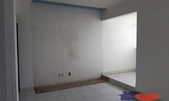 Imagem 4: APARTAMENTO A VENDA EM BROTAS, SALVADOR DE 3/4, ANDAR ALTO
