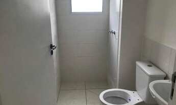 Imagem 2: Conquista Mendanha - Campo Grande