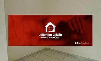 Imagem 4: Casa plana R$ 189.000,00 Novo Maranguape II