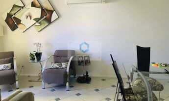 Imagem 3: Apartamento com 3 dorms, Vila Cruzeiro, São Paulo - R$ 670 mil, Cod: 602