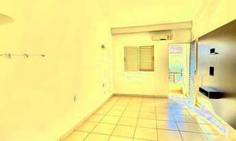 Imagem 5: Goiânia - CASA DE CONDOMÍNIO - Setor Bueno