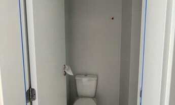 Imagem 6: Apartamento para Venda em Balneário Piçarras, ITACOLOMI, 2 dormitórios, 2 suítes, 3 banhei