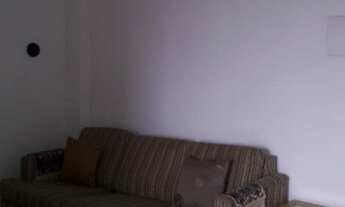 Imagem 3: Apartamento para venda possui 67 metros quadrados com 1 quarto