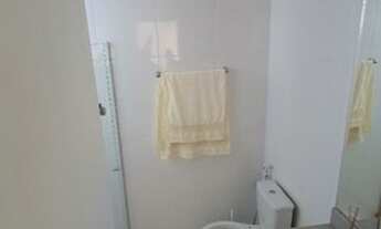 Imagem 7: Apartamento para venda possui 68 metros quadrados com 2 quartos