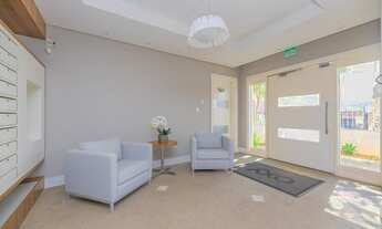 Imagem 3: Apartamento residencial para venda, Camaquã, Porto Alegre - AP10806