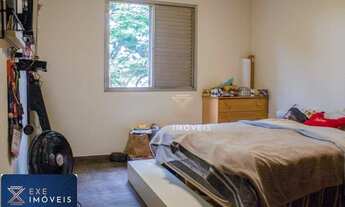 Imagem 7: Casa com 2 dormitórios à venda por R$ 750. - Jabaquara - São Paulo/SP