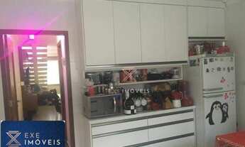 Imagem 6: Casa com 3 dormitórios à venda, 170 m² por R$ 980.000 - Tucuruvi - São Paulo/SP