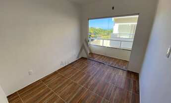 Imagem 3: Venda Casa com 2 dormitórios