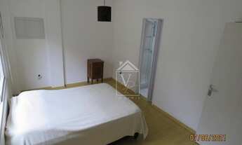 Imagem 7: Apartamento à venda, 110 m² por R$ 556.000,00 - Auxiliadora - Porto Alegre/RS