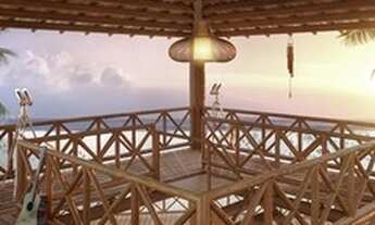 Imagem 6: Excelente terreno com condominio acesso a praia, Parcelamento sem juros