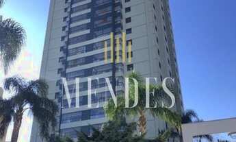 Imagem 2: CAXIAS DO SUL - Apartamento Padrão - Nossa Senhora da Lourdes