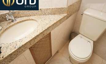 Imagem 4: RIO DE JANEIRO - Apartamento Padrão - IPANEMA