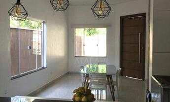 Imagem 3: 3 quartos - Escriturada - Rua 3 - Trecho 3 - Vicente Pires