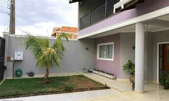 Imagem: Casa de Alvenaria