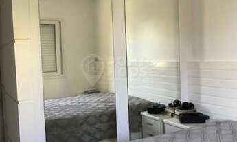 Imagem 6: Apartamento à venda na Saúde 3 dormitórios, suíte, 2 vagas perto do Metrô