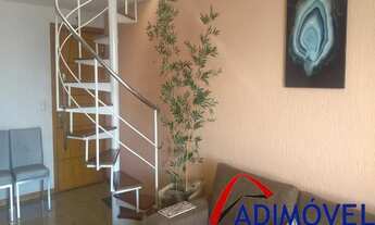 Imagem 4: Apartamento em Jardim Camburi! Com 3Qts, 1Suíte, 3Vgs, 209m²