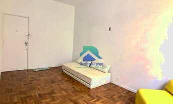 Imagem 2: Excelente apartamento de 55 mt² no bairro do Alto- Teresópolis