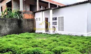 Imagem 4: Casa a Venda no bairro Tabuleiro do Martins - Maceió, AL