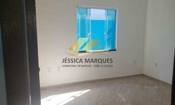 Imagem 5: Linda casa de 2 quartos em Unamar Tamoios - Cabo Frio - RJ