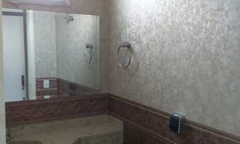 Imagem 3: Apartamento Alto Padrão com 4 dormitórios, 195 m² por R$ 1.099.000