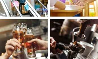 Imagem 6: Apartamento para venda tem 58m No Orquidário com 2 quartos no Parque BelaVista- Salvador