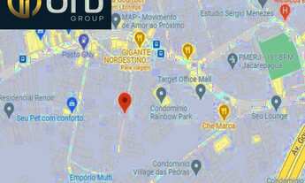 Imagem 6: APARTAMENTO LOCALIZADO NO PECHINCHA