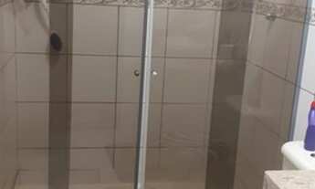 Imagem 2: Casa Linear no melhor condomínio de Campo Grande