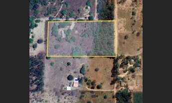 Imagem 2: Chácara para Venda em Brasília, RURAL, 2 dormitórios, 1 suíte, 2 banheiros, 2 vagas