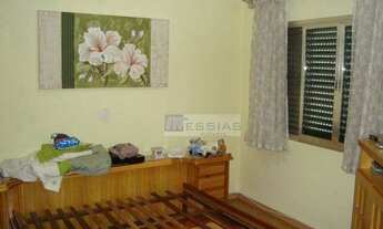 Imagem 5: Sobrado residencial à venda, Vila Matilde, São Paulo - SO1354