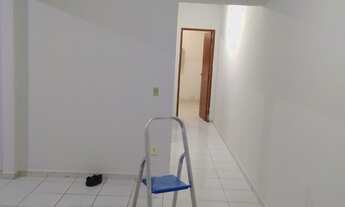 Imagem 4: Alugo Casa em Tibiri