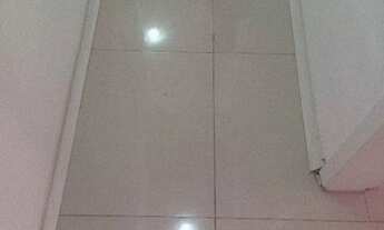 Imagem 12: Apartamento com 2 dormitórios, 48 m² - venda por R$ 194.000 ou aluguel por R$ 1000/mês - V