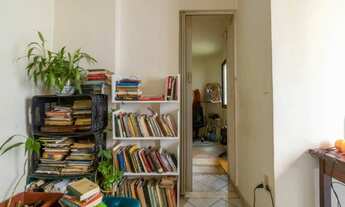 Imagem 6: SAO PAULO - Apartamento Padrão - CENTRO